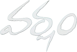Varsham — Logos 1