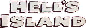 Hell's Island