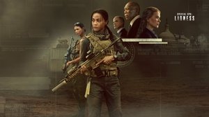 Images posters