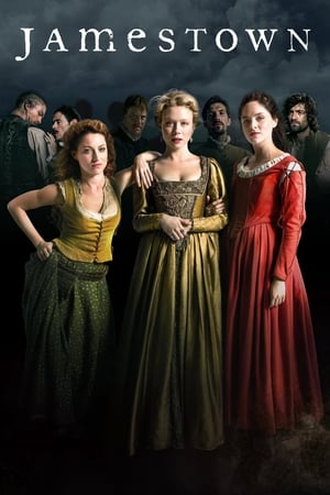 Assistir Jamestown Online Grátis