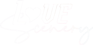 ฉากรักวัยฝัน Love Scenery [EP.1-31 END]
