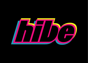 Hibe