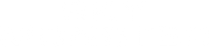 Sky Monster — Logos 2