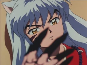 InuYasha: Season 1 Episode 19