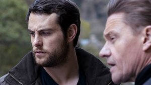 Buzdan da Soğuk (2018) Türkçe Dublaj izle