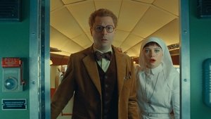 Images posters