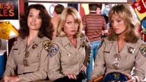 CHiPs: Season4 – Episode15