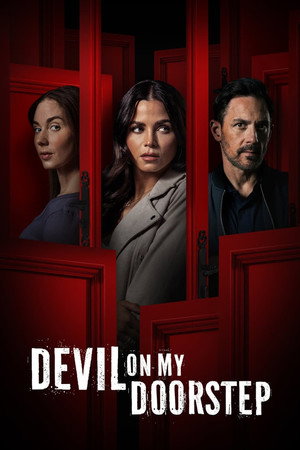 Devil On My Doorstep 5