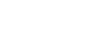 Double Walker — Logos 1
