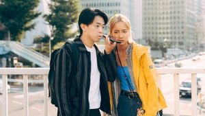 Episode 15