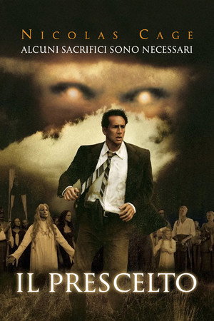 The Wicker Man 73