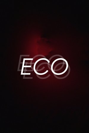 ECO, um Autorretrato
