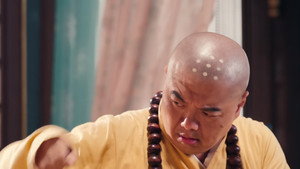 Still from Episode 9