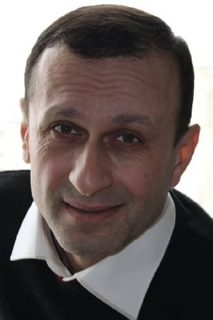 actor1