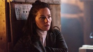 Van Helsing saison 3 Episode 3