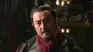 The Qin Empire: 2×7