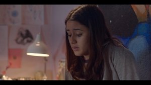 Minas do Hóquei: 1×8