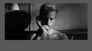 фото  - Смотреть Мементо бесплатно онлайн на Lord-Filmy