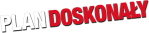 Inside Man — Logos 6