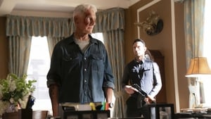 NCIS – Unità anticrimine 17 episodio 1