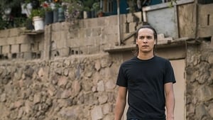 Fear the Walking Dead: Season 2 Episode 12