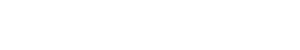 /f6rfH9h4cgfyL8KHSdtPGyVQkOX.png