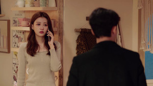 ปล่อยใจไปกับรัก: 1×7