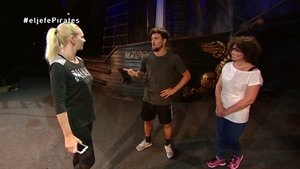 Episode 13