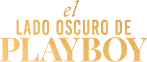 The Playboy Murders — Logos 2