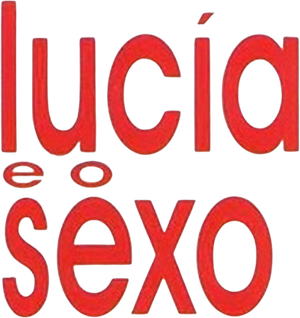 Lúcia e o Sexo