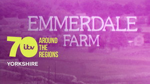 Yorkshire's Archive Treasure Trove | StreamHub