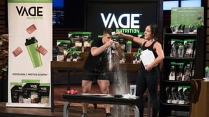 Shark Tank S10E6