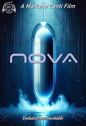 NOVA