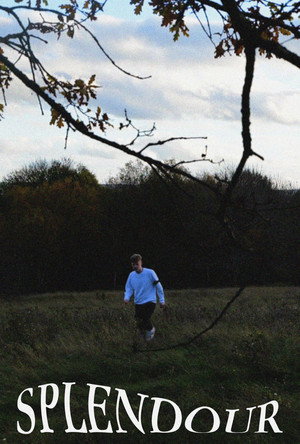 Splendour 5