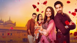 مشاهدة فيلم Arranged Love 2023 مترجم