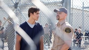 Titans Season 2 Episode 10