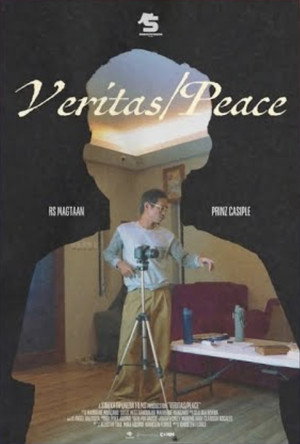 Veritas/Peace