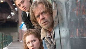 Shameless – Nicht ganz nüchtern: 7×12