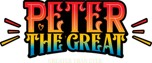 /f6yOplX4NyLWtlnGaFAML8fhiiA.png