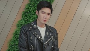 Episode 18