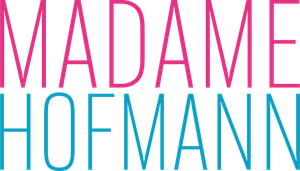 Madame Hofmann