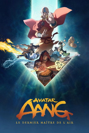 <Images posters