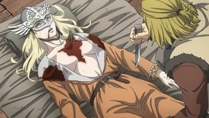 Vinland Saga: Season 1 Episode 21 –