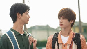 Countdown to Yes: 1×4