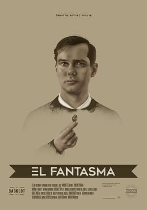 Image El Fantasma