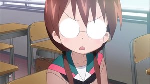A-Channel: Episódio 12