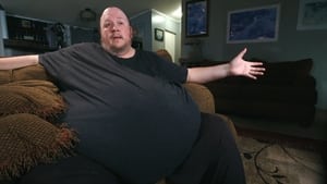 My 600-lb Life Michael's Journey