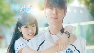 Lovely Runner (2024) ข้ามเวลามาเซฟเมน EP.1-16 (กำลังรอฉาย)