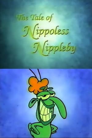 Image The Tale of Nippoless Nippleby