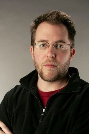 Chris Sharp thumbnail